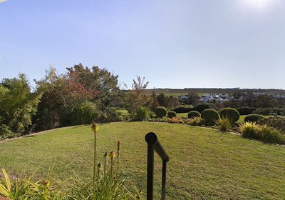 De Zalze Winelands Golf Lodges 4 by HostAgents