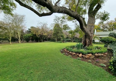 Casalinga La Casa and Restaurant