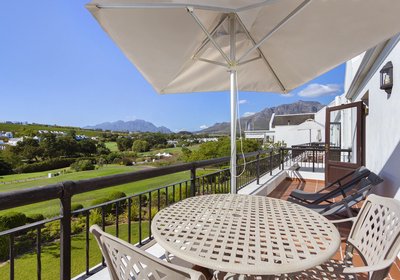 De Zalze Winelands Golf Lodges 7 by HostAgents