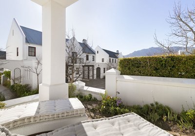 De Zalze Winelands Golf Lodges 33 by HostAgents