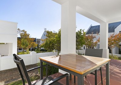 De Zalze Winelands Golf Lodges 30 by HostAgents