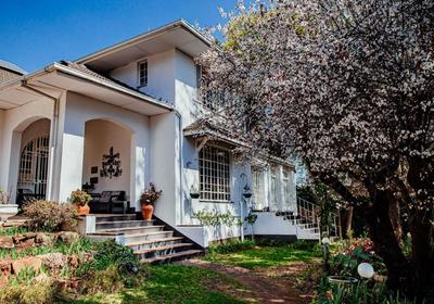 Twickenham Guest House