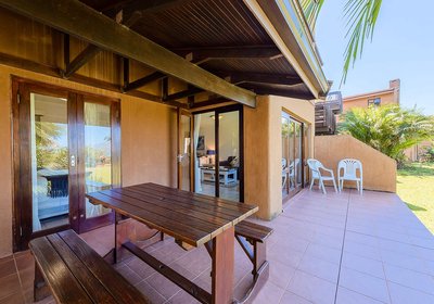 San Lameer Soul by Top Destinations Rentals