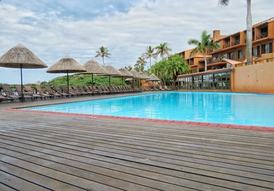 San Lameer Soul by Top Destinations Rentals