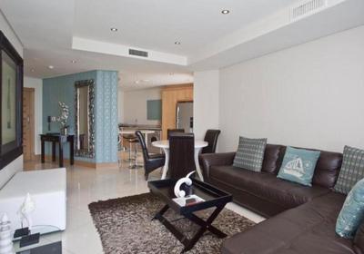 The Pearls of Umhlanga, Ocean View Apartments