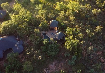 Bona Kgole, Mabalingwe