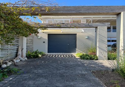 The Blu Plettenberg Bay