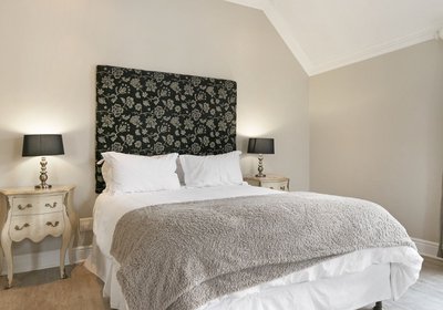 De Zalze Winelands Golf Lodges 10 by HostAgents