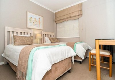 Bayview Apartment 104