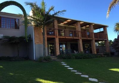 Smart Villa Guesthouse