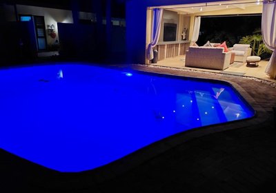 Be My Guest Guesthouse