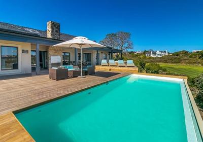 Franzi's Dream - CM15