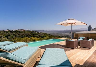 Franzi's Dream - CM15