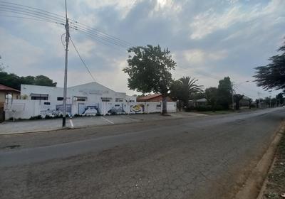 Morning Flair Bed and Breakfast