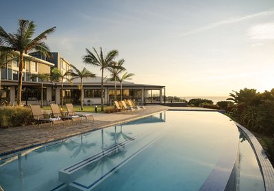 Premier Resort Cutty Sark