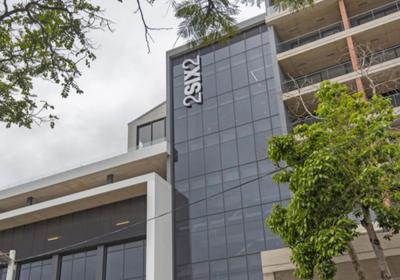 601@2Six2 Florida Road by HostAgents