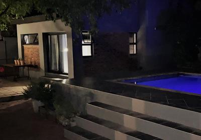 46 on Allcock Street