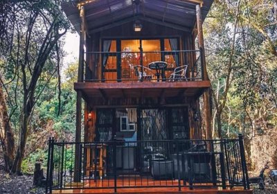 Shabby Fufu Lifestyle Farm