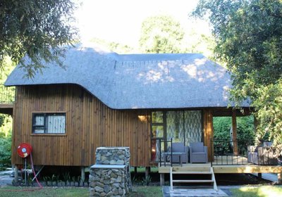 Shabby Fufu Lifestyle Farm