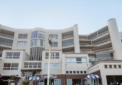 Seascapes 203 Sorjente