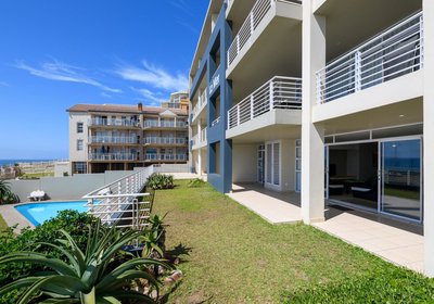 La Mer 2 - Margate