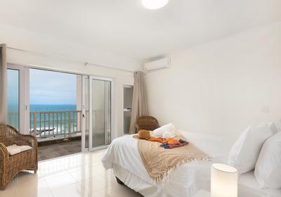 Escape to a Beach Haven - 505 Sorjente