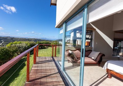 Manhattan Estates - Views For Days