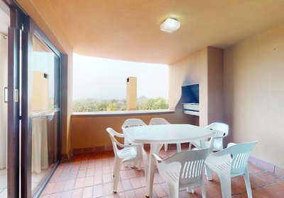 San Lameer Splash by Top Destinations Rentals