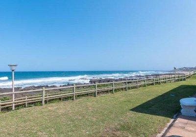 7 Boulder Bay