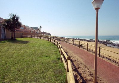 7 Boulder Bay