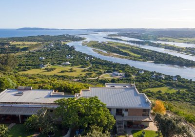 Alkantmooi Private Nature Reserve