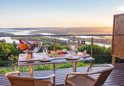 Alkantmooi Private Nature Reserve