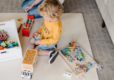 Erinvale Estate Hotel 