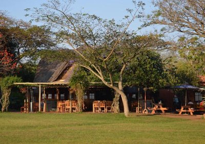 Malandela's Guest House