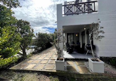 Castleton Self-catering Accommodation