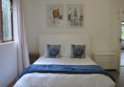 Daddywhal 383 (Whale Cottage)