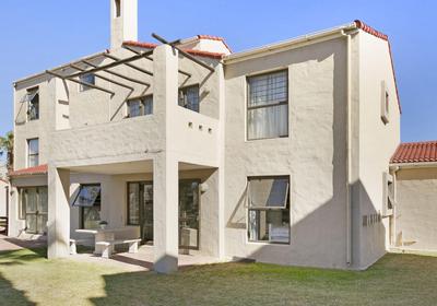 Laguna Beach B8 by HostAgents