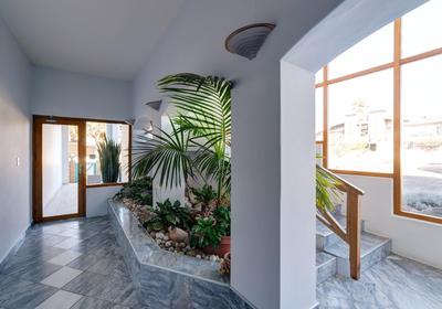 Royal Sea Star Guesthouse