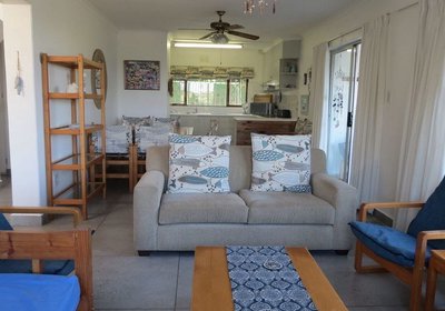 Dale road 598 ( Hole Inn One )