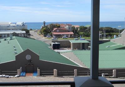 Greystone Guest House