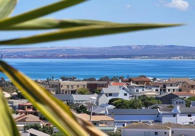 Langebaan Guest House