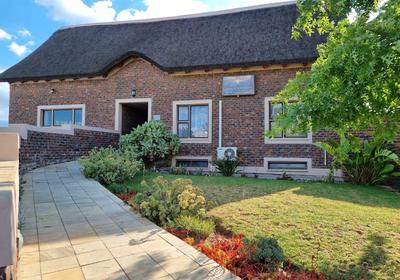 19th Hole Golf Villa