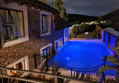 19th Hole Golf Villa