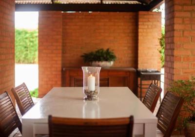 Twin Rivers Bed and Breakfast