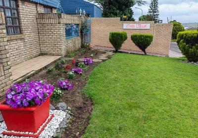 Obaa Sima Guest House