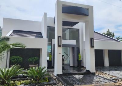 Hartbeespoort Lifestyle Guest House