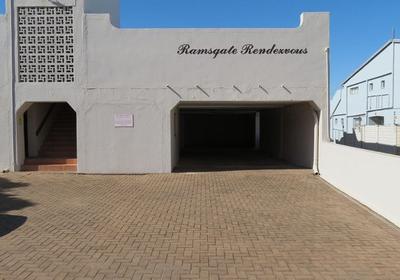 Ramsgate Rendezvous 13