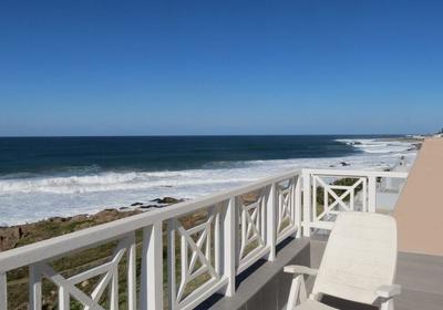 Ramsgate Rendezvous 13