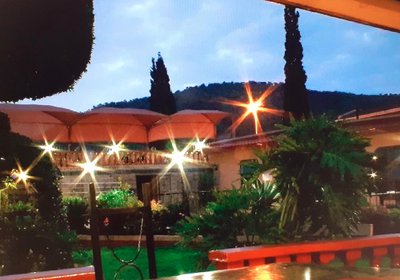 Valley View Guest House