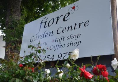 Fiore Guest Accommodation